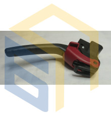Ручка зчеплення культиватора Forte 500 (132665)