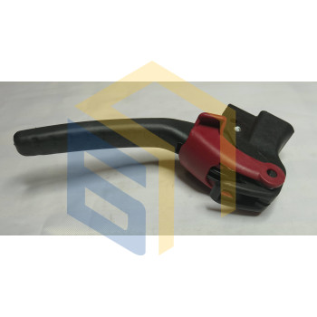 Ручка зчеплення культиватора Forte 500 (132665)