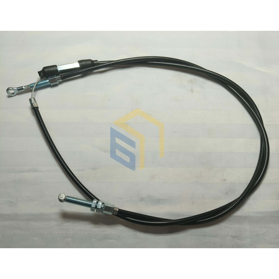 Трос зчеплення культиватора Forte 500 (132666)