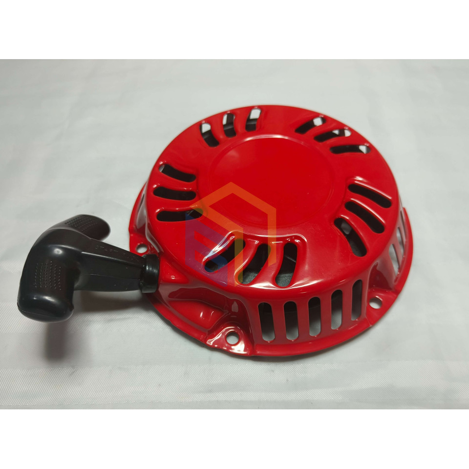 Ручной стартер культиватора Forte 750 (132672)