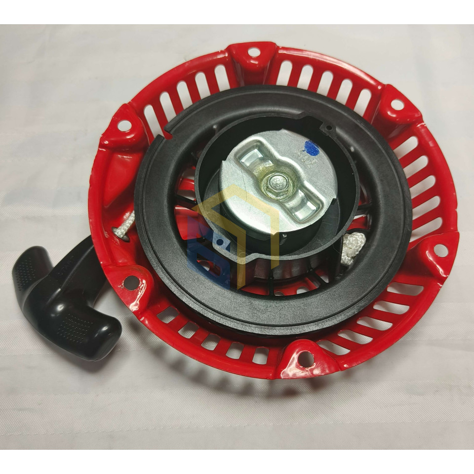 Ручной стартер культиватора Forte 750 (132672)