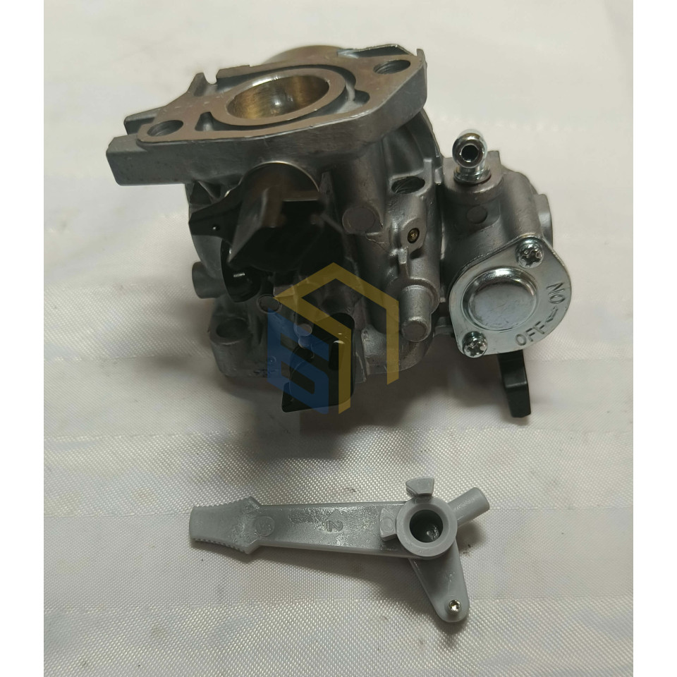 Карбюратор культиватора Forte 750 (132673)