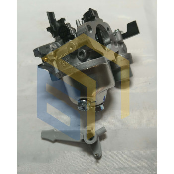 Карбюратор культиватора Forte 750 (132673)