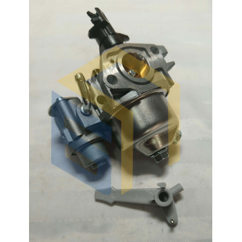 Карбюратор культиватора Forte 750 (132673)