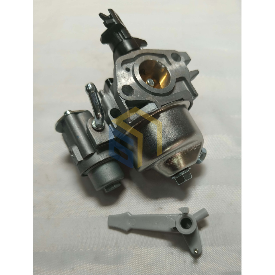 Карбюратор культиватора Forte 750 (132673)