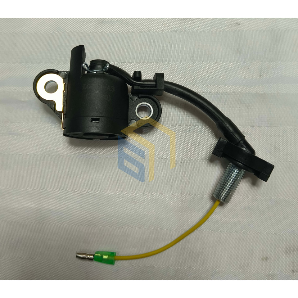 Котушка запалювання культиватора Forte 750 (132674)