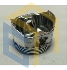 Поршень культиватора Forte 750 (132676)