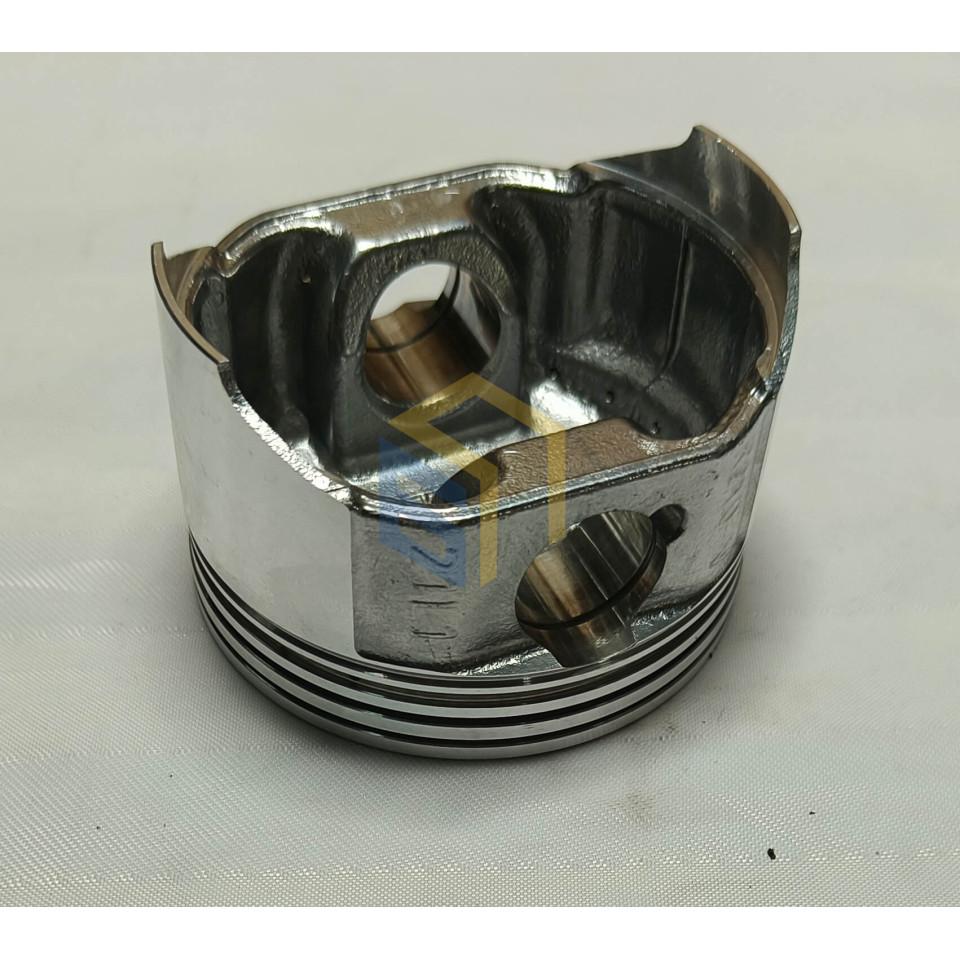 Поршень культиватора Forte 750 (132676)