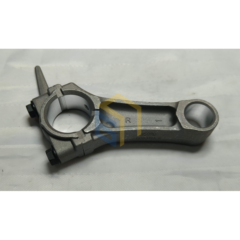 Шатун культиватора Forte 750 (132678)