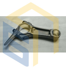Шатун культиватора Forte 750 (132678)