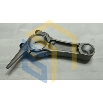 Шатун культиватора Forte 750 (132678)