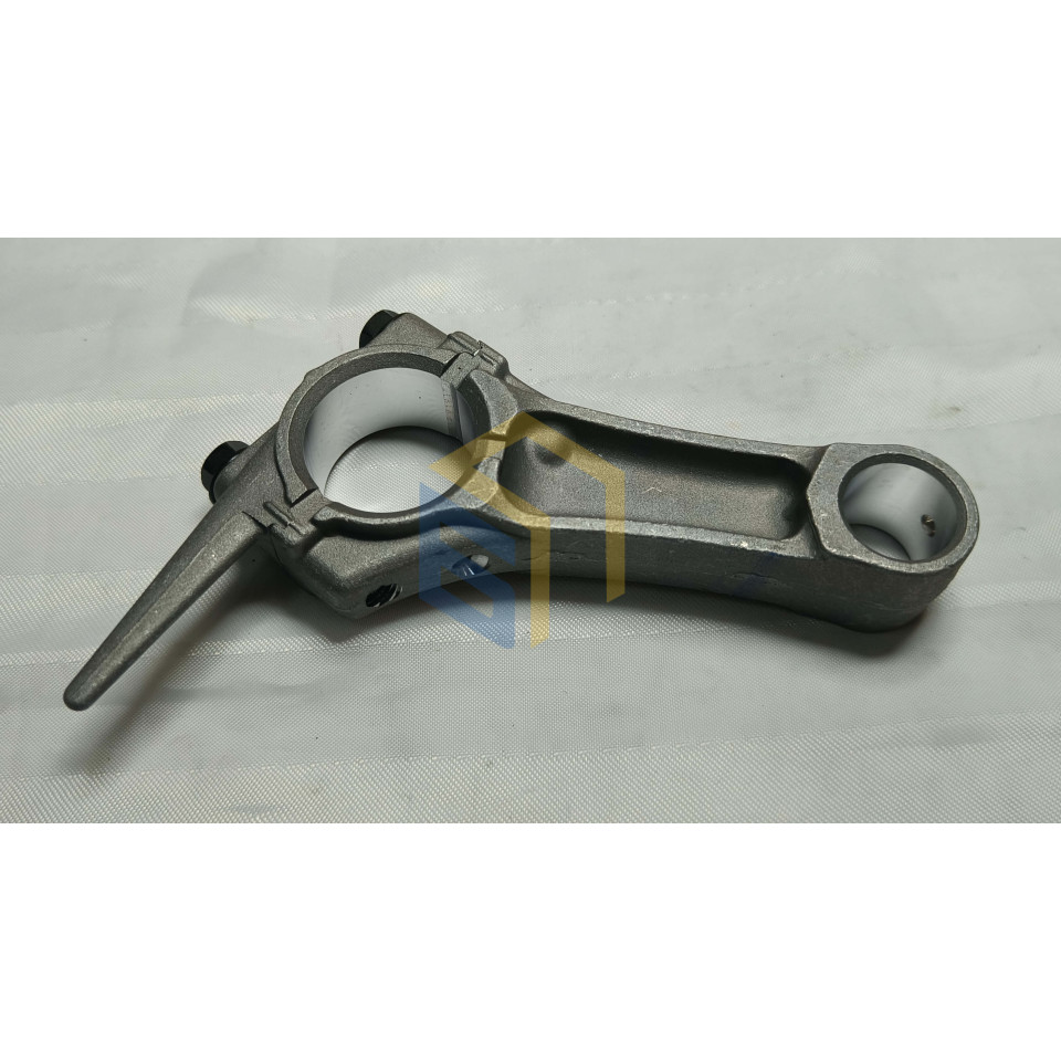 Шатун культиватора Forte 750 (132678)