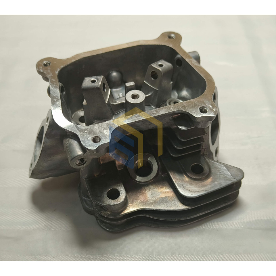 Головка циліндра культиватора Forte 750 (132679)