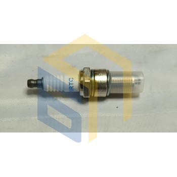 Cвічка запалювання культиватора Forte 750 (132680)