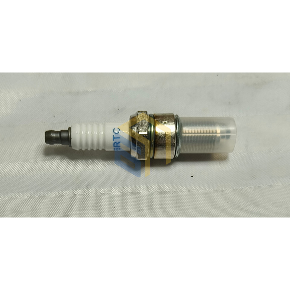 Cвічка запалювання культиватора Forte 750 (132680)