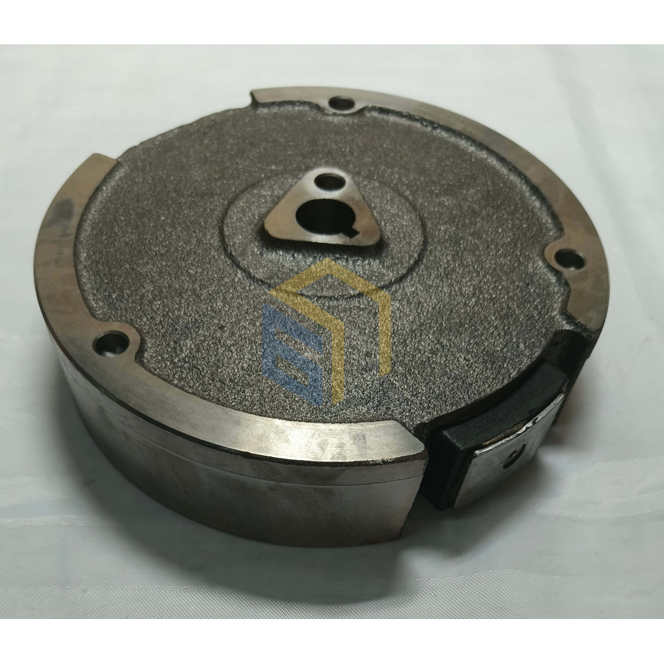 Маховик культиватора Forte 750 (132682)