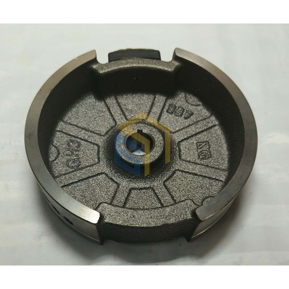 Маховик культиватора Forte 750 (132682)