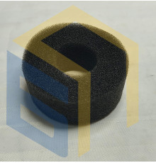 Елемент повітряного фільтра культиватора Forte 750 (132684)