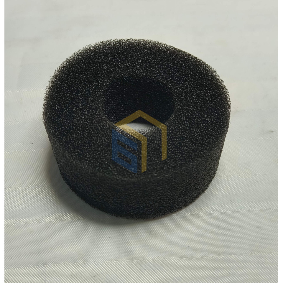 Елемент повітряного фільтра культиватора Forte 750 (132684)