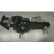 Редуктор в зборі культиватора Forte 750 (132686)