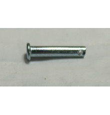 Палець для збірки фрези культиватора Forte 750 (132691)