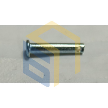 Палець для збірки фрези культиватора Forte 750 (132691)