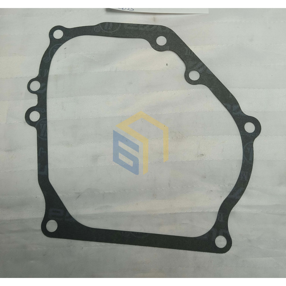 Прокладка картера культиватора Forte 500 (132693)