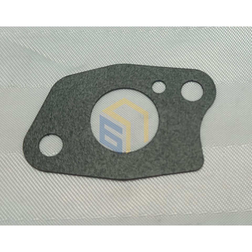 Прокладка карбюратора культиватора Forte 500 (132694)