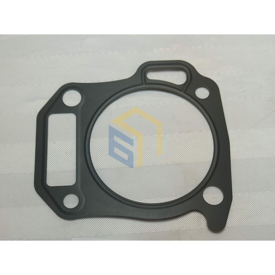 Прокладка циліндра культиватора Forte 500 (132696)