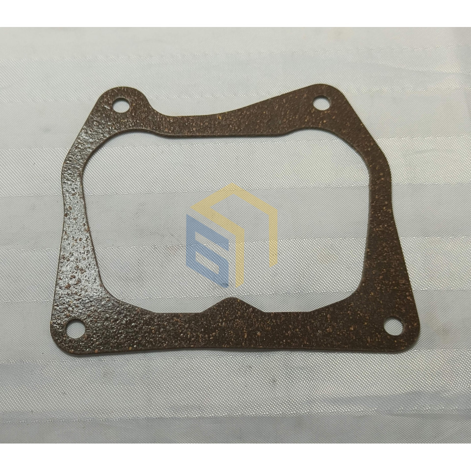 Прокладка кришки головки циліндра культиватора Forte 500 (132697)