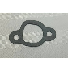 Ізолятор карбюратора культиватора Forte 500 (132699)