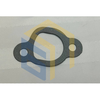 Ізолятор карбюратора культиватора Forte 500 (132699)