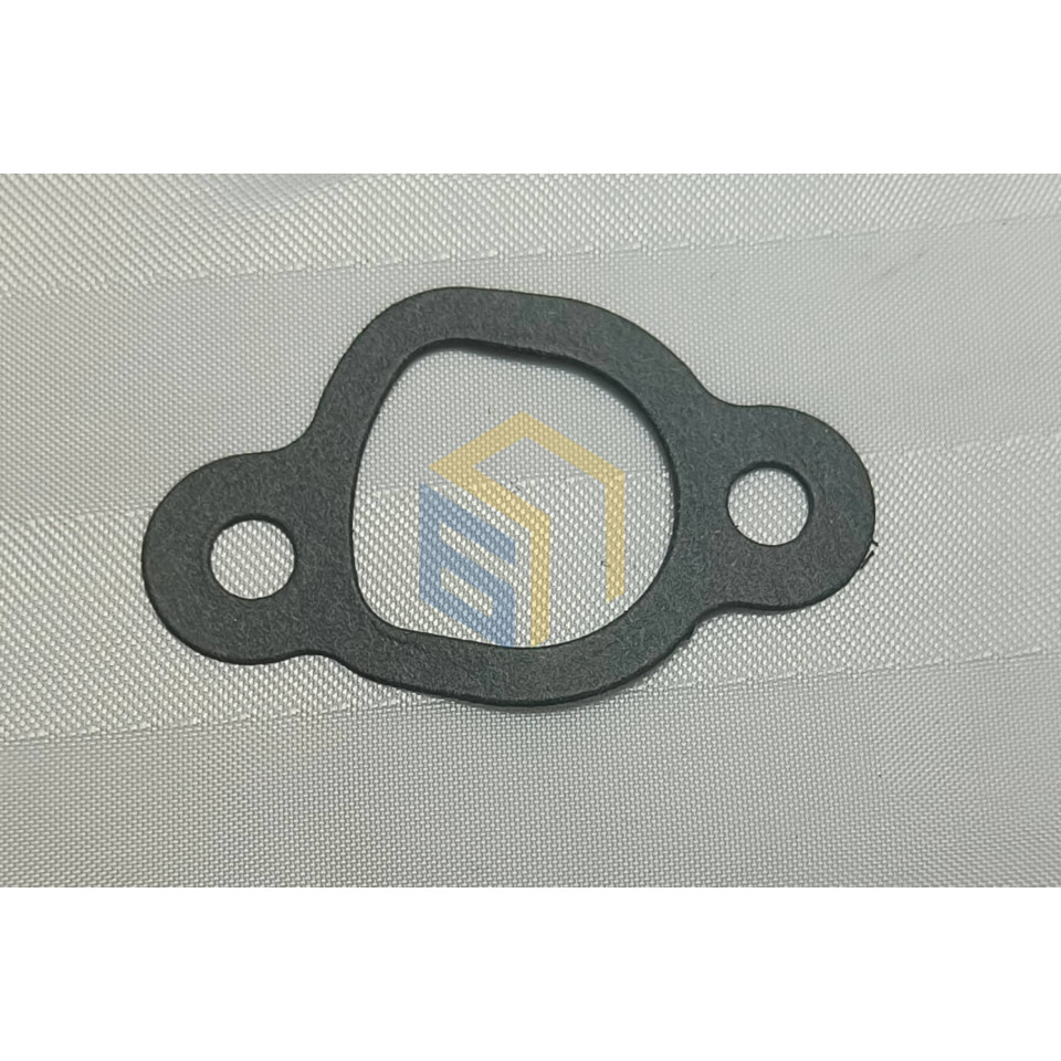 Ізолятор карбюратора культиватора Forte 500 (132699)