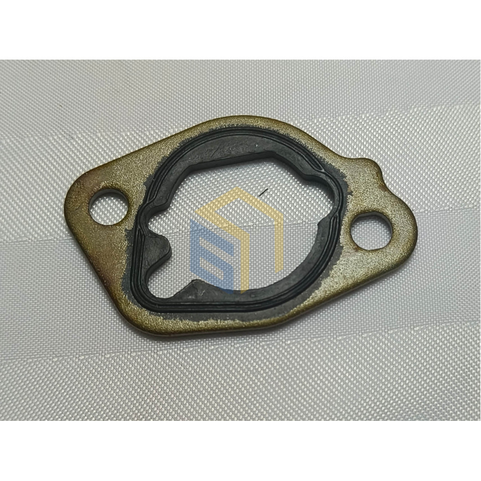 Прокладка повітряного фільтра культиватора Forte 500 (132700)