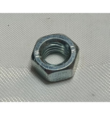Гайка для збірки фрези культиватора Forte 500 (132703)
