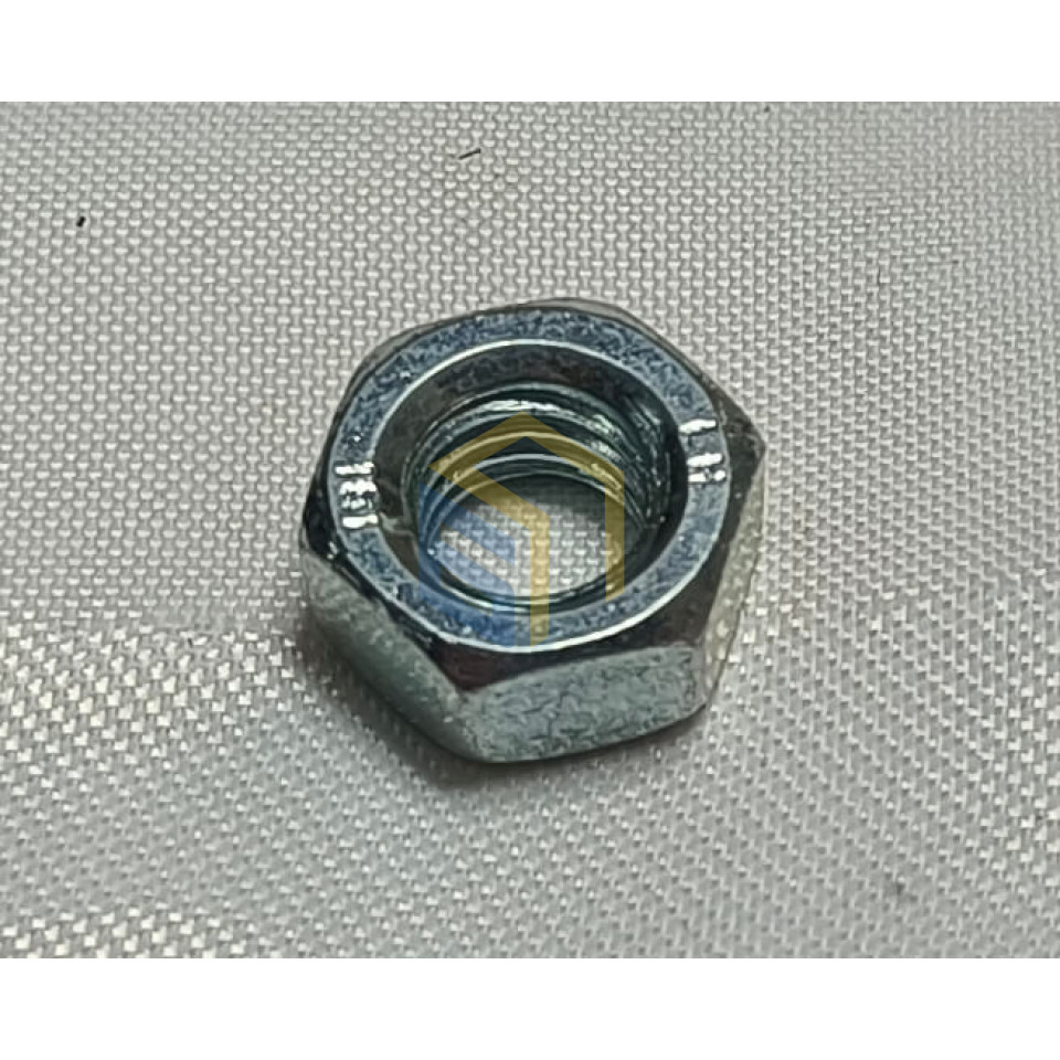 Гайка для збірки фрези культиватора Forte 500 (132703)