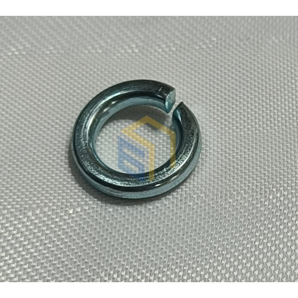 Гровер для збірки фрези культиватора Forte 500 (132704)