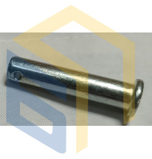 Палець для збірки фрези культиватора Forte 500 (132705)