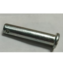 Палець для збірки фрези культиватора Forte 500 (132705)