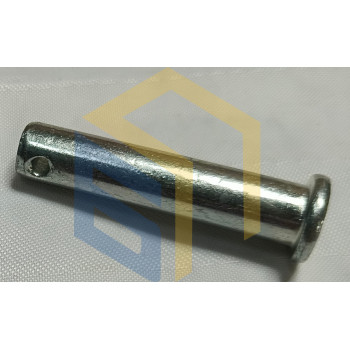Палець для збірки фрези культиватора Forte 500 (132705)