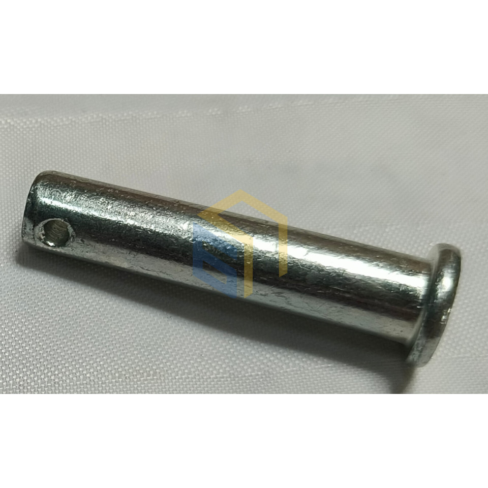 Палець для збірки фрези культиватора Forte 500 (132705)