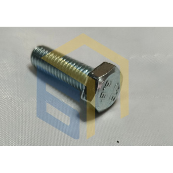 Болт для збірки фрези культиватора Forte 500 (132707)