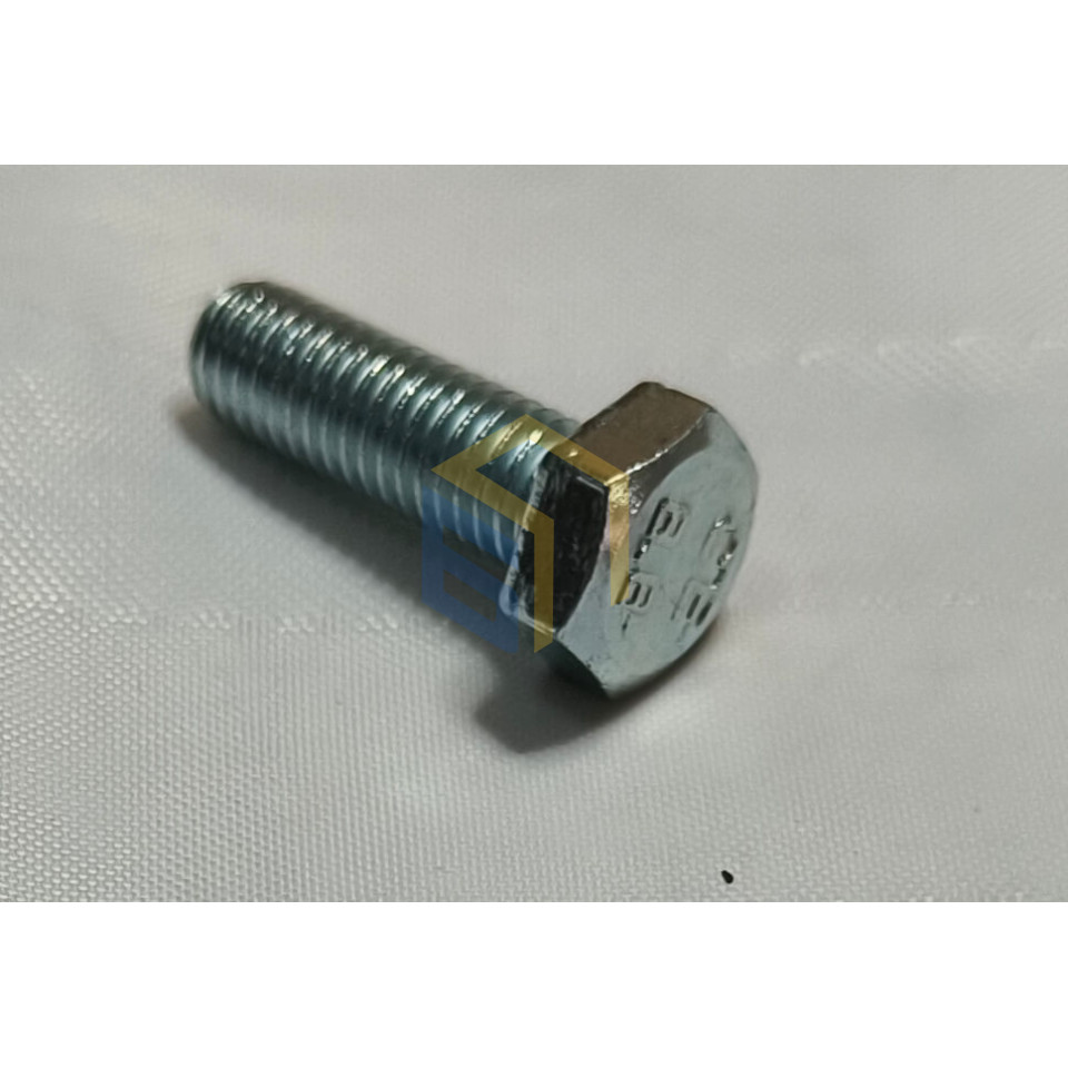 Болт для збірки фрези культиватора Forte 500 (132707)