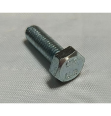 Болт для збірки фрези культиватора Forte 500 (132709)