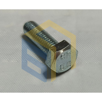 Болт для збірки фрези культиватора Forte 500 (132709)