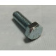 Болт для збірки фрези культиватора Forte 500 (132709)