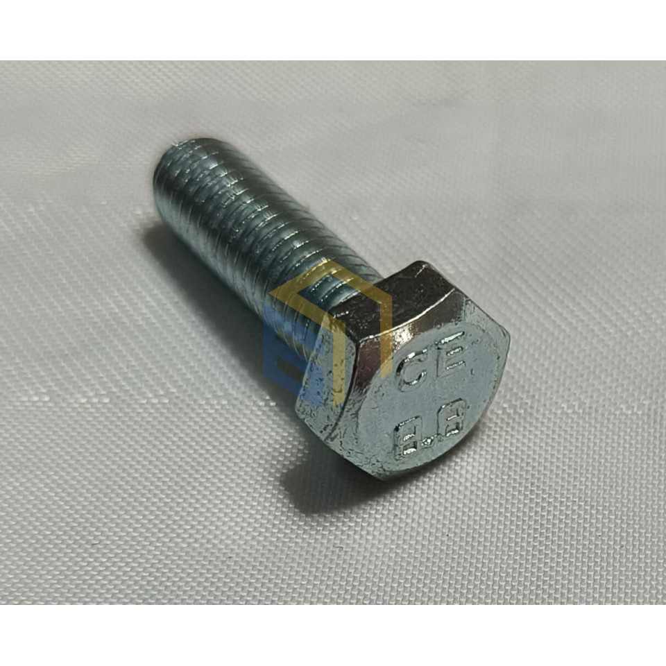 Болт для збірки фрези культиватора Forte 500 (132709)