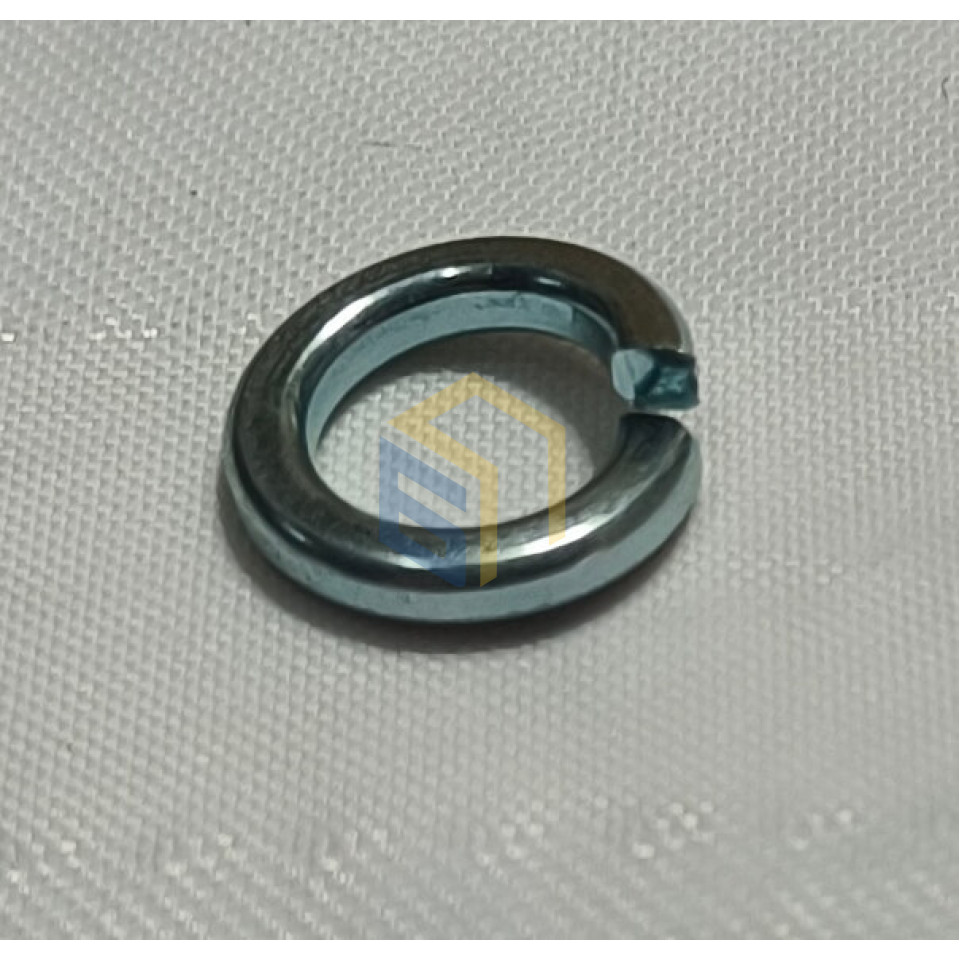 Гровер для збірки фрези культиватора Forte 500 (132711)