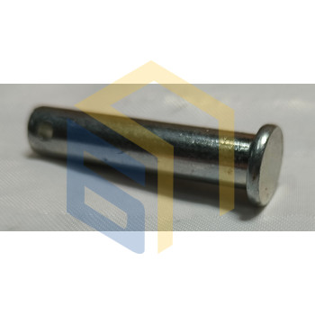 Палець для збірки фрези культиватора Forte 500 (132712)