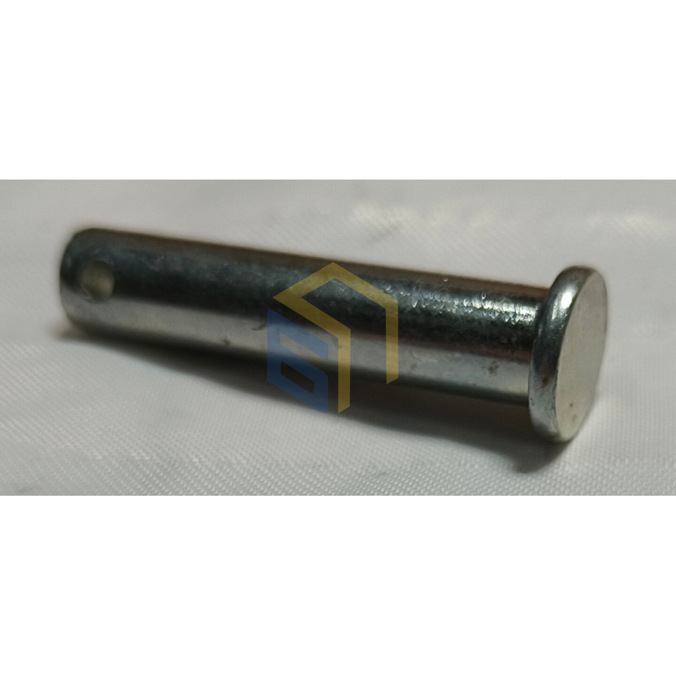 Палець для збірки фрези культиватора Forte 500 (132712)